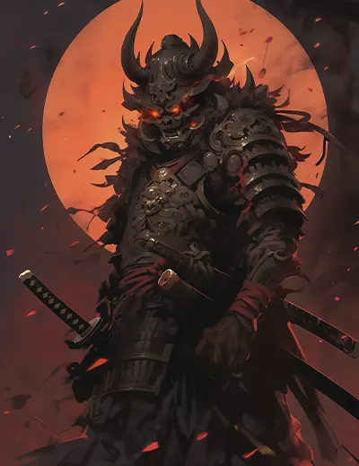 Sukuna historia